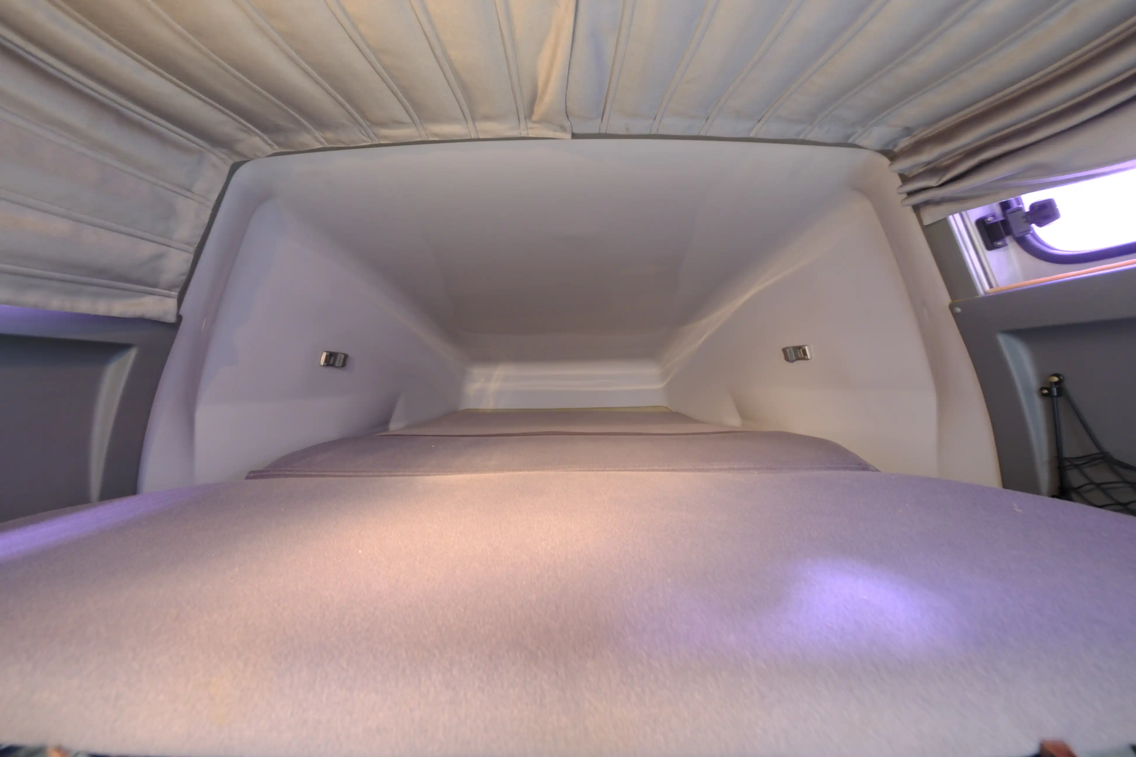 WESTFALIA James Cook - Ansicht 8